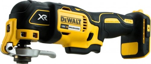 DeWALT DCS355N