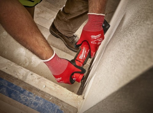 Milwaukee M18 FMT-502X