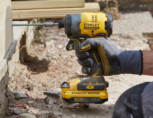 Stanley FatMax SFMCF810B