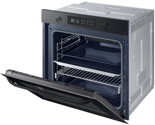 Samsung Dual Cook NV75A6549RK