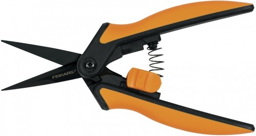 Fiskars Solid SP131