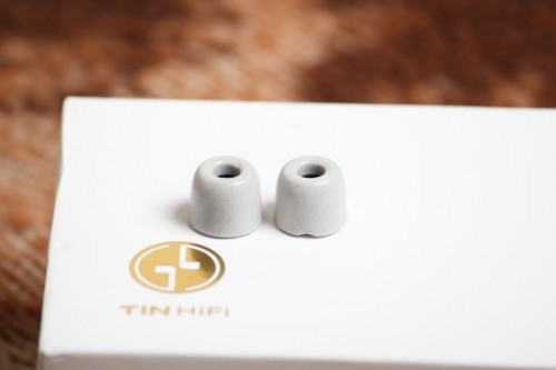 TIN Audio HiFi T2 Plus