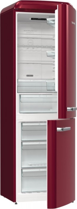 Gorenje ONRK 619 DR