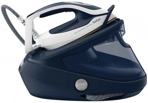 Tefal Pro Express Ultimate II GV 9720