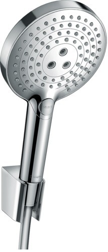 Hansgrohe Raindance 23815000