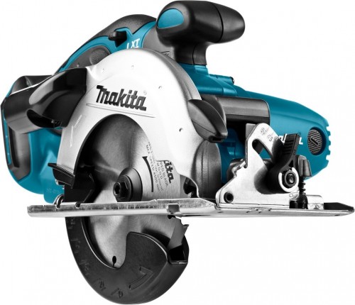 Makita DSS501Z