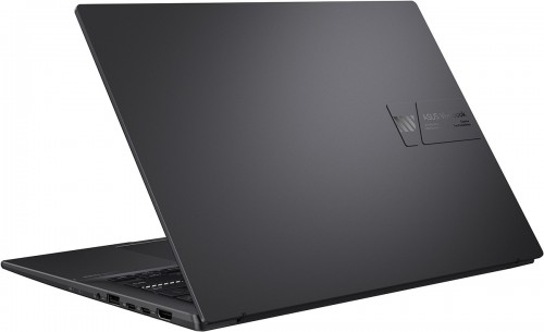 Asus Vivobook S 14 OLED K3402ZA