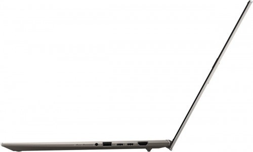 Asus Vivobook S 16X OLED M5602