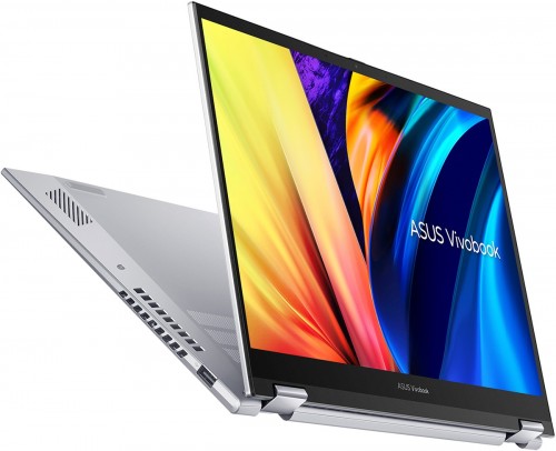 Asus Vivobook S 14 Flip TP3402ZA