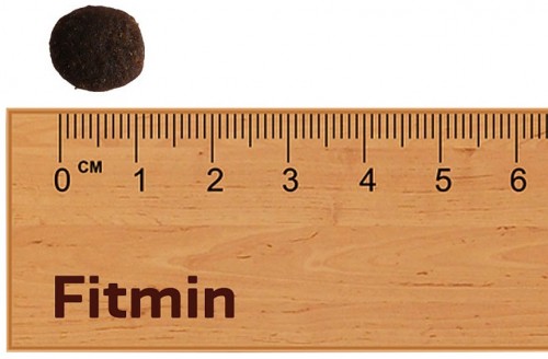 Fitmin Purity Hairball 0.4 kg