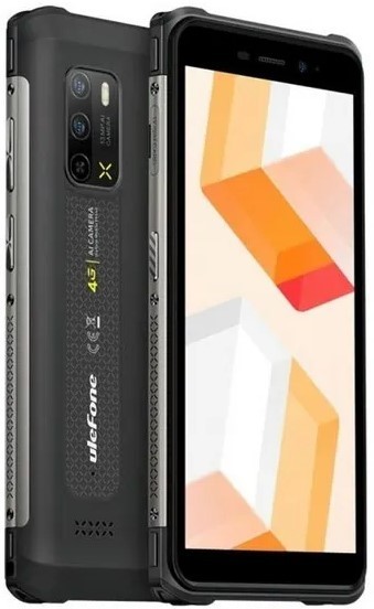 UleFone Armor X10 Pro