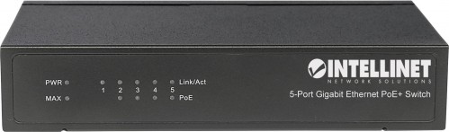 INTELLINET IPS-05G-60W