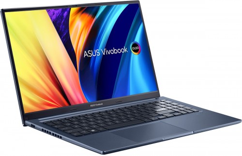 Asus Vivobook 15X OLED X1503ZA