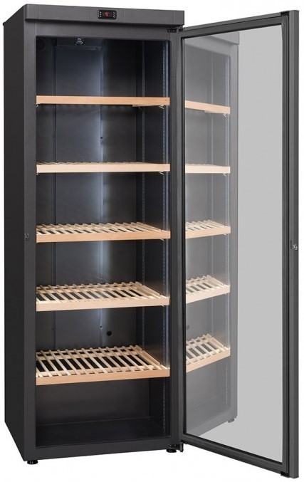La Sommeliere VIP330V