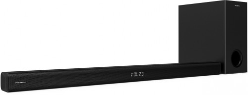 Hisense HS218