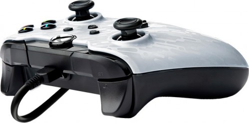 PDP Gaming Wired Controller