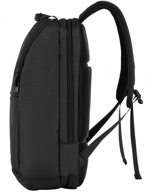 2E Notebook Backpack BPN6016