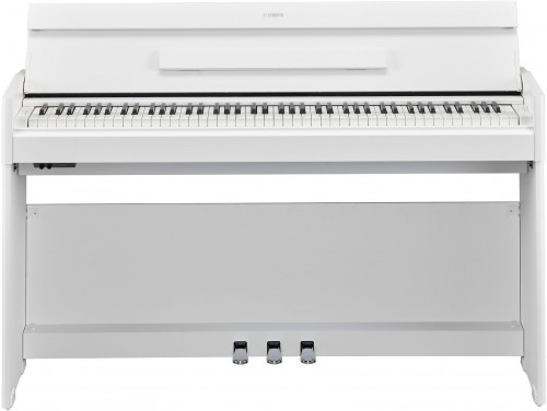 Yamaha Arius YDP-S55