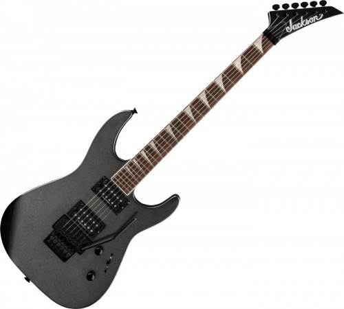 Jackson X Series Soloist SLX DX