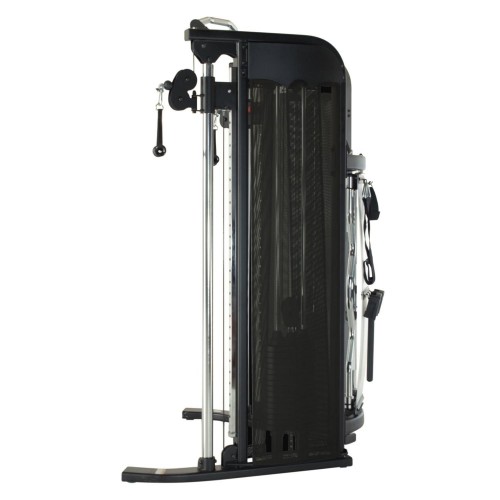 Fit-On Shua Inspire FT1B 1090-0001