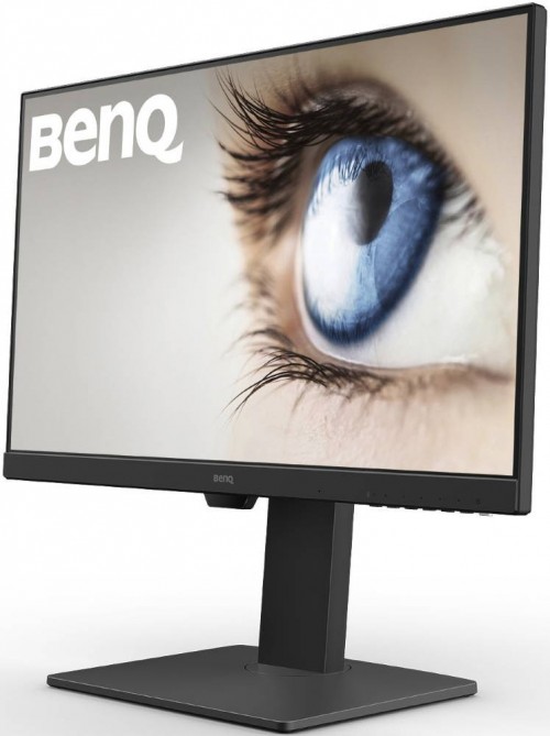 BenQ BL2785TC