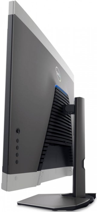 Dell G3223Q