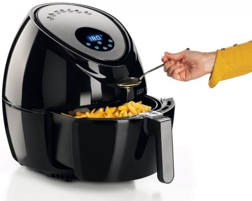 Ariete Air Fryer XXL 4618/00