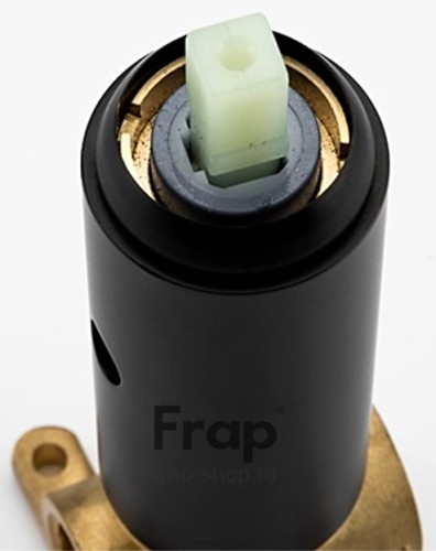 Frap F7505-2