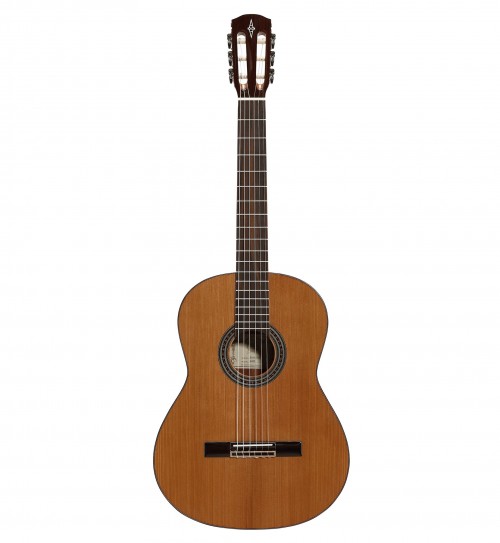 Alvarez AC65
