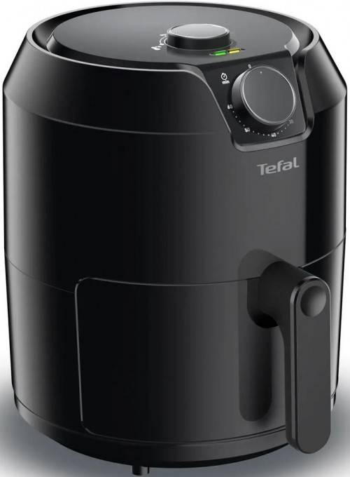 Tefal Easy Fry Classic EY 201