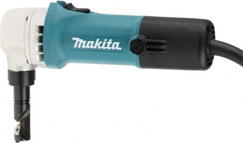 Makita JN1601