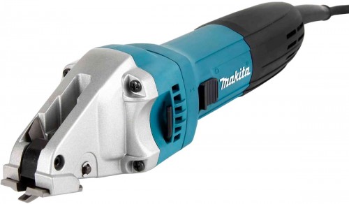 Makita JS1000