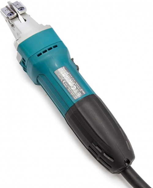 Makita JS1601