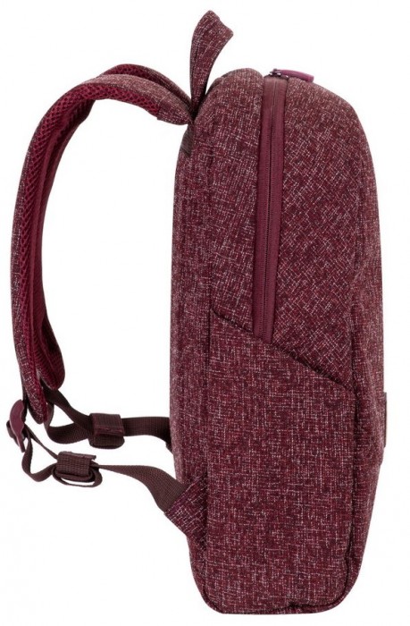 RIVACASE Anvik 7923 13.3