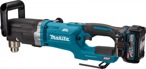 Makita DA001GM101