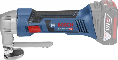 Bosch GSC 18V-16 Professional (0601926200)