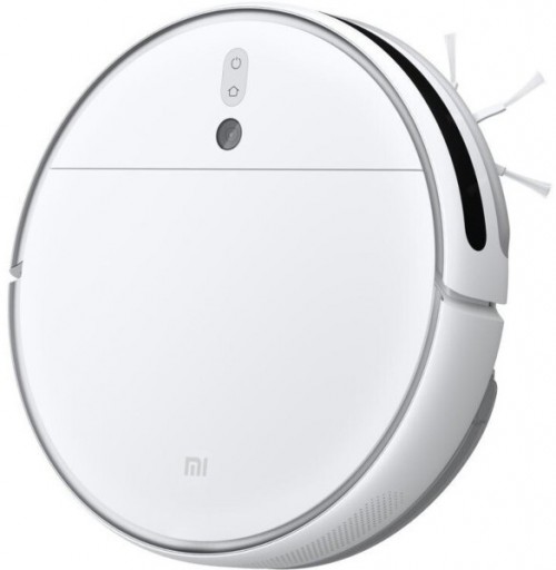 Xiaomi Mi Robot Vacuum Mop 2