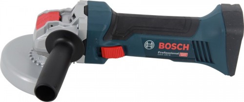 Bosch GWX 18V-8 Professional 06019J7001