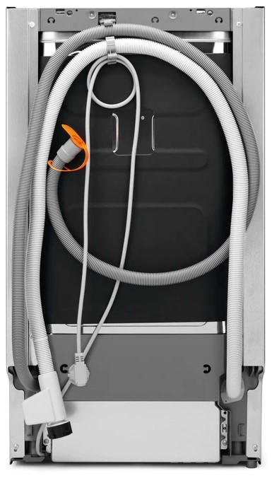 Electrolux EEM 62310 L
