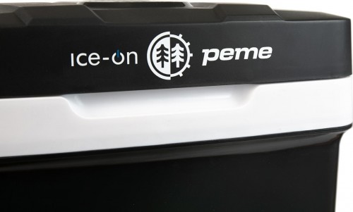 Peme Ice-On IO-27L Classic