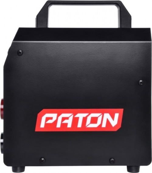 Paton MINI-R4