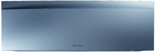 Daikin Emura 3 FTXJ20A/RXJ20A