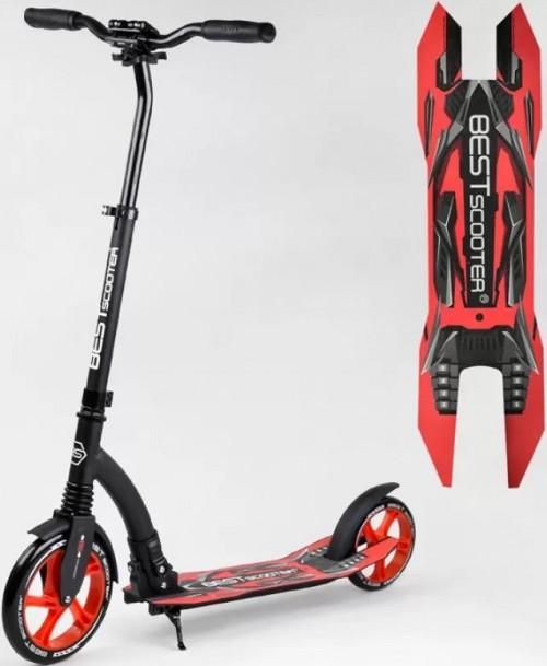 Best Scooter 52266