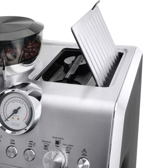 De'Longhi EC 9155.MB