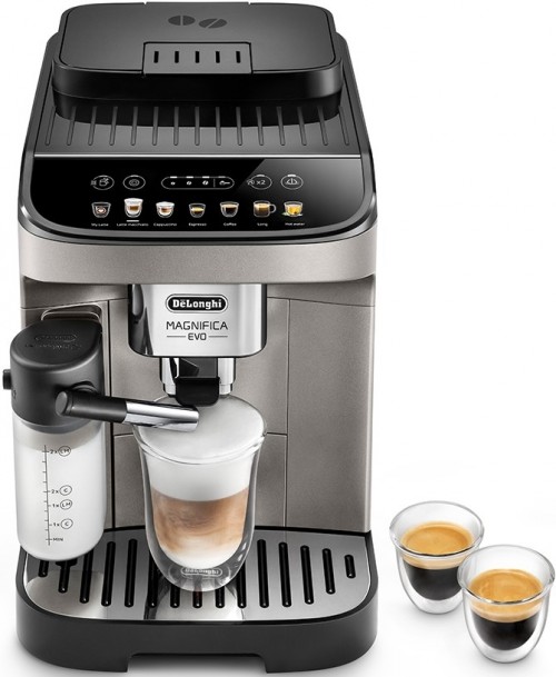 De'Longhi ECAM 290.81.TB