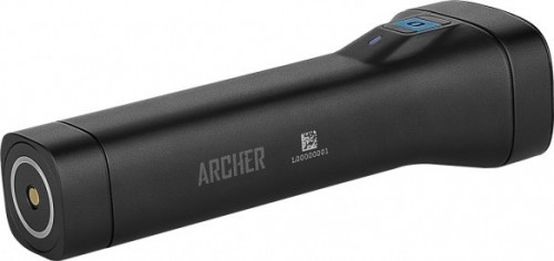 Olight Archer