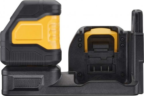 DeWALT DCE088NG18