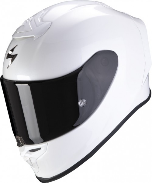Scorpion EXO-R1 Air