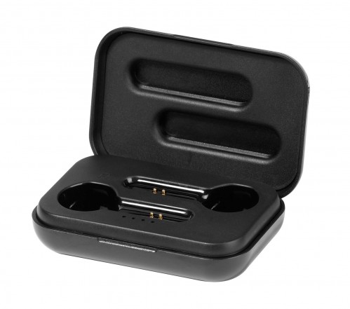 Vivanco Smart Pair TWS