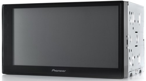 Pioneer SPH-DA160DAB